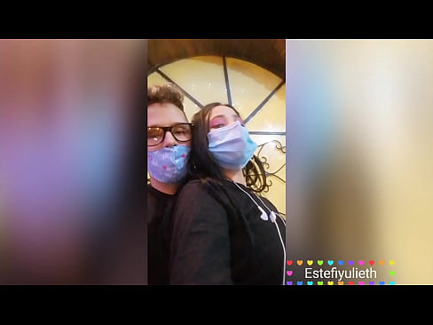 ❤️ פאַרשילטן קאַראַנטין מאכט מיר משוגע. ❤❌ באַרען ווידעא ביי yi.niceporn-tv.ru ❌