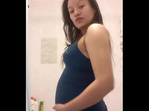 ❤️ די האָטטעסט קאָלאָמביאַן שלאָף אויף די נעץ איז צוריק, שוואַנגער, איר ווילן צו היטן זיי, נאָכגיין אויך ביי https://onlyfans.com/maquinasperfectas1 ❤❌ באַרען ווידעא ביי yi.niceporn-tv.ru ❌