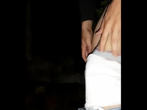 ❤️ מיין חבר איז אויפגעשפרונגען אויף מיין קאַראַנטין וואַנט ❤❌ באַרען ווידעא ביי yi.niceporn-tv.ru ❌