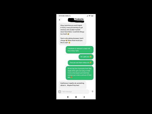 ❤️ איך צוגעגעבן אַ נייַע PAWG פון טינדער צו מיין האַרעם (רעדן צו טינדער אַרייַנגערעכנט) ❤❌ באַרען ווידעא ביי yi.niceporn-tv.ru ❌