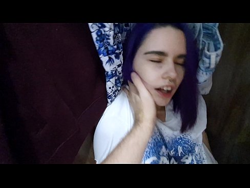 ❤️ געפונען מיין שוועסטער אין די שאַפע און געהאָלפֿן איר קומען ❤❌ באַרען ווידעא ביי yi.niceporn-tv.ru ❌
